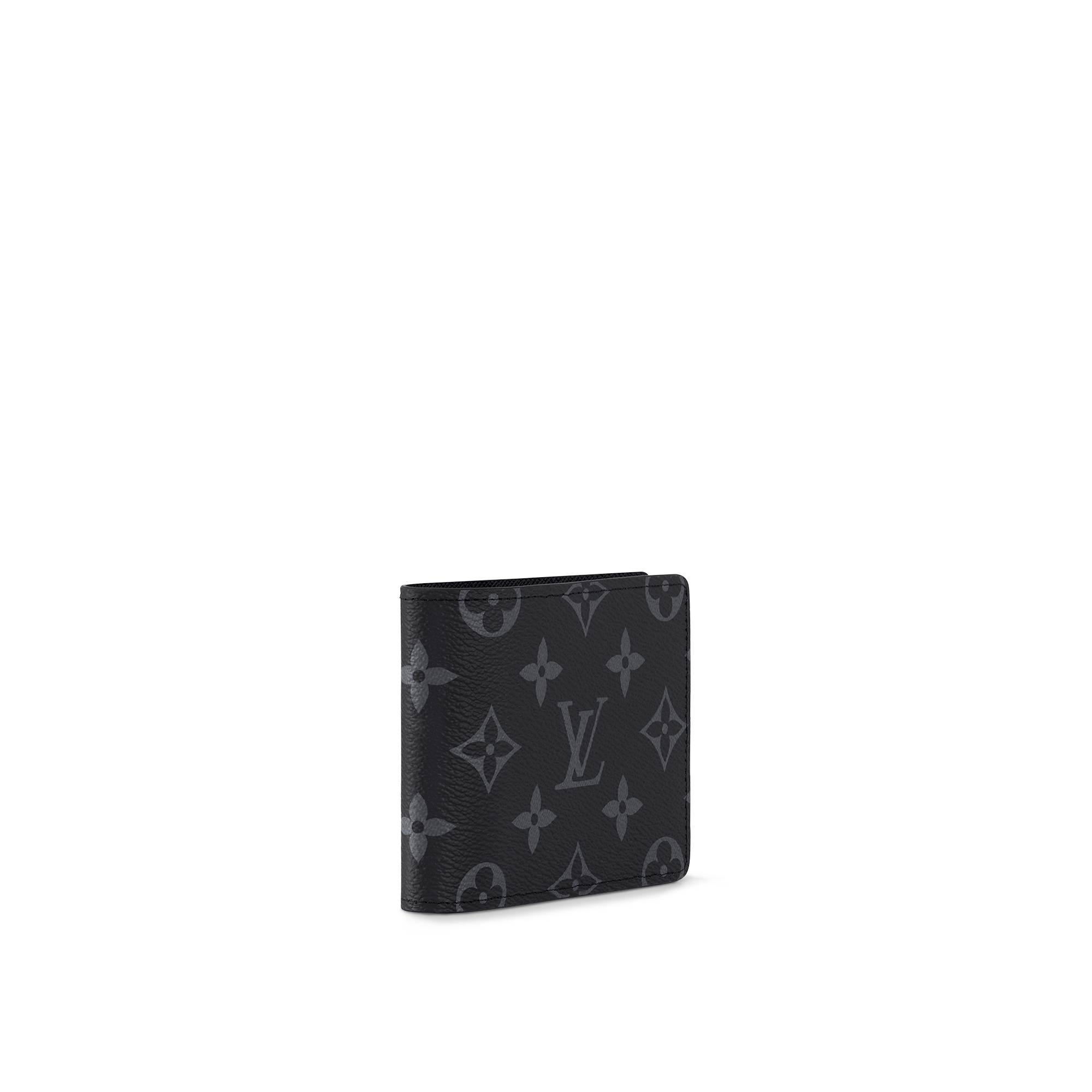 小物 LOUIS VUITTON PF.SLENDER N60544 LOUIS VUITTON PF.SLENDER N60544